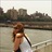 johanne_proulx