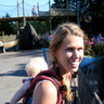 Johanne Nordhagen