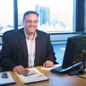 John Bersentes