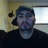 john_copeland_jr