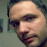 John Bantam
