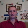 johnbradfield64
