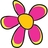 johnflower