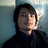 johnhanhu1