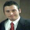 John Hayes