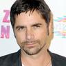 John Stamos