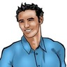 John Mirinda