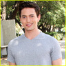 John McClain