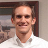 John Nemec