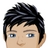 johnnystarr12