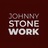 johnnystonework