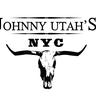johnnyutahsnyc