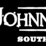 Johnny Utahs Sono