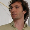 johnphilipgreen