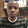 Siboniso John Selepe