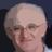johnsklar