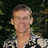 johnsmart_