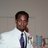 Al-Amin Johnson