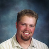 David Johnson