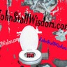 John Stall