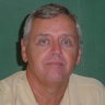 John Woolard