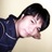 johnxarce