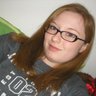 Samantha Horsley