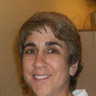 Jocelyne Bourque
