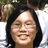 jojotruong