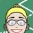 jojozep59