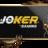 joker123download