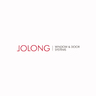jolong2025