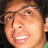 Jonathan Puican