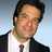 jonathan_trenn