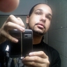 Jonathan Clark