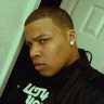 jonathanthomas61