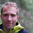 jonathanviey