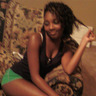 Jonelle Patterson