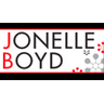 Jonelle Boyd