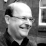 Jon Ellis