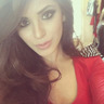 jonesabigail05