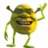 jonesc37