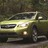 joneskelly