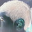 jonnie21