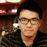 Jonoson Chen