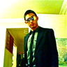 jonotay