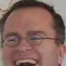 Jonathan Parkes
