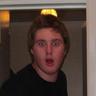jontyroughan