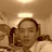 jonz_pql