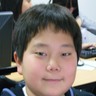 JooHo TIS